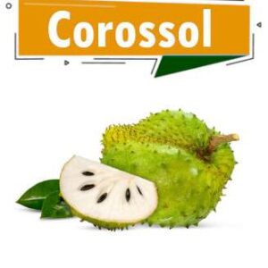COROSSOL