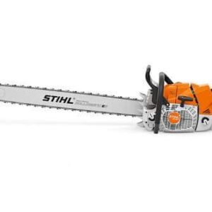 Tronçonneuse STIHL LAME 1 METRE