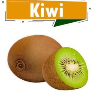 KIWI
