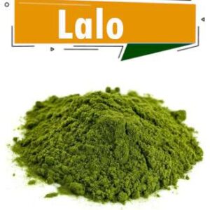 LALO