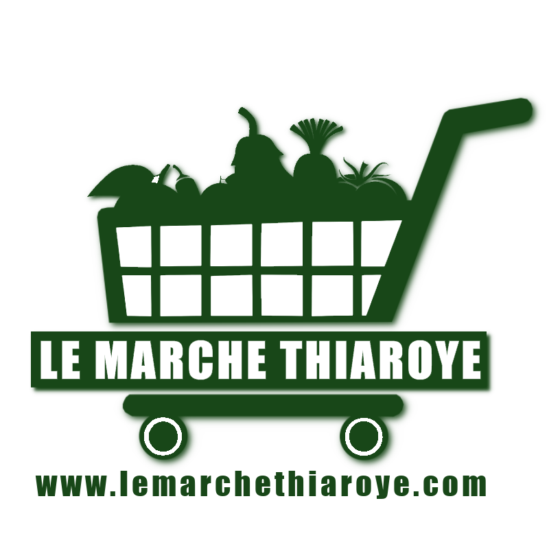 lemarchethiaroye