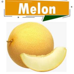 MELON