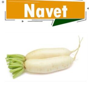 NAVET