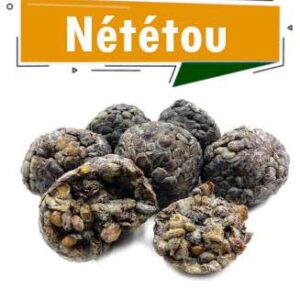 NETETOU