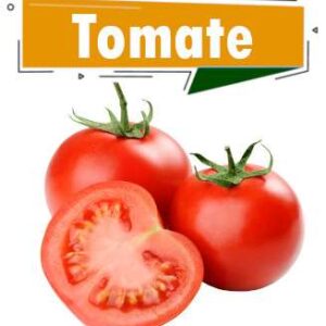 TOMATE DIAMB