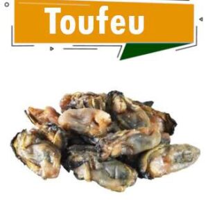 TOUFFEU