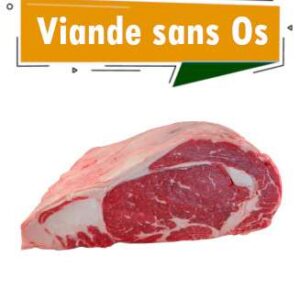 VAINDE SANS OS