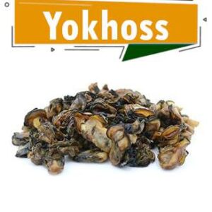 YOKHOSS