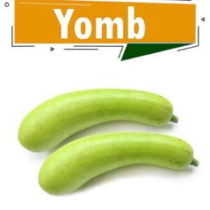 YOMB