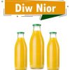 Diw Nior