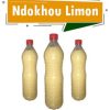 Ndokhou Limon (1)