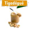 Tigadégué